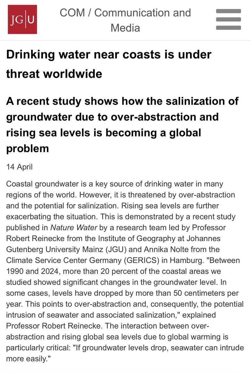 Wrath Of Gnon tweet media