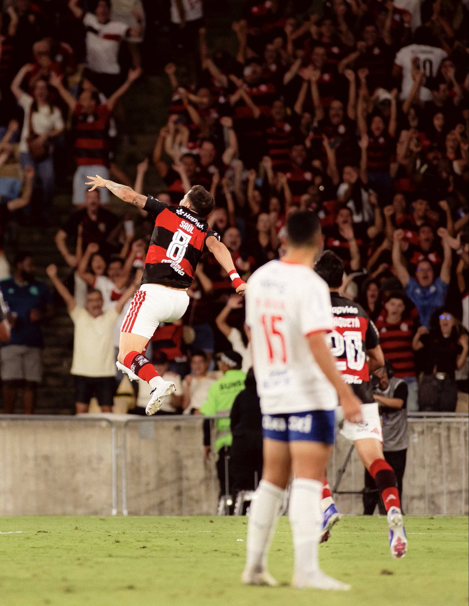 m4rtín 👹🏆🇦🇱 tweet media