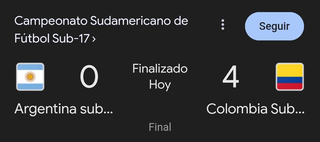 San Marino Fútbol 🇸🇲 tweet media