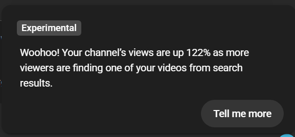 Ben Abay🔥🇨🇺🇧🇷🇱🇧 tweet media