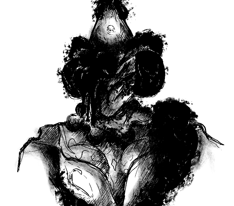 Johnathan Dickson tweet media