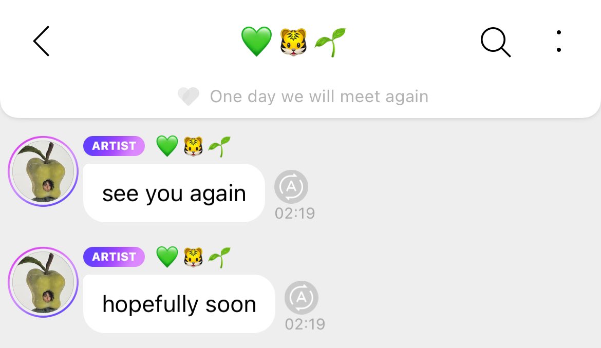 olip ( ͡•. •. ͡ ) tweet media