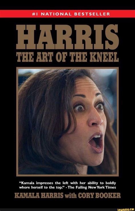 Peter Fellow tweet media