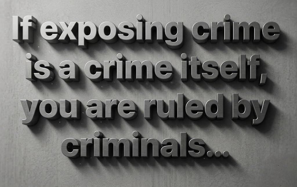 ColonelDylanG's tweet image. California is completely lost… we need Justice now @nickshirleyy @realDonaldTrump @WhiteHouse#NickShirley #viral #share #theft