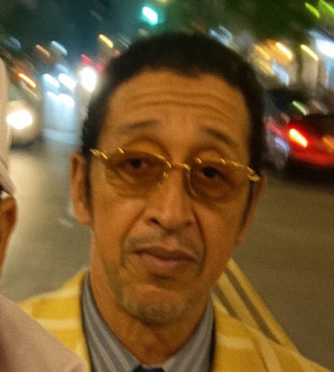 Saint Zaeus 🇭🇹 tweet media