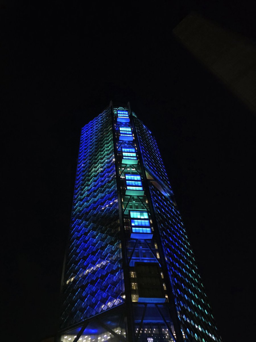 user bluestkoo in cdmx bluest places