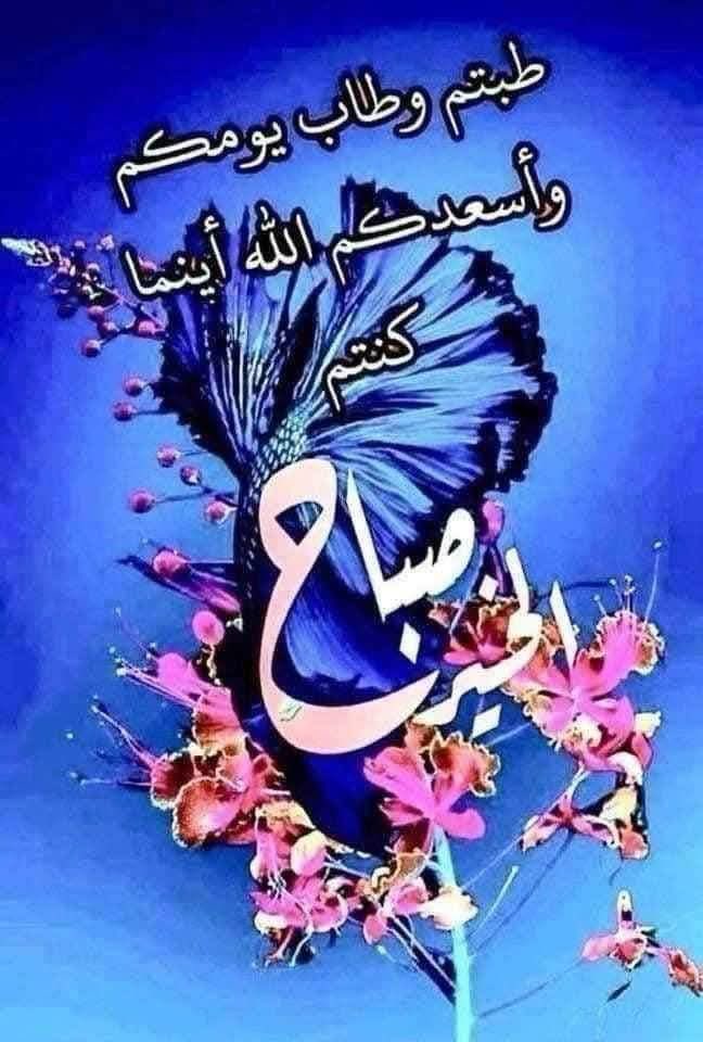 Alnoaimi tweet media