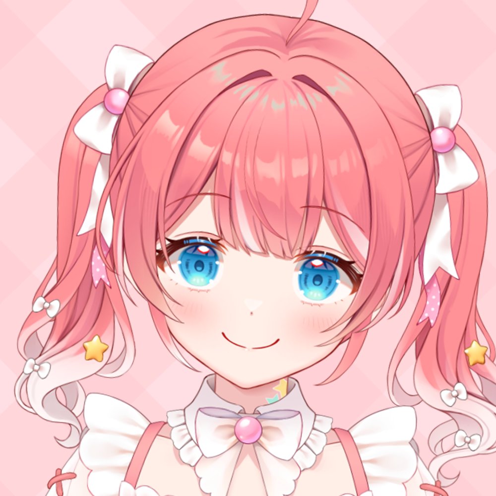 季咲あんこ🌸🐿ななしいんく tweet media