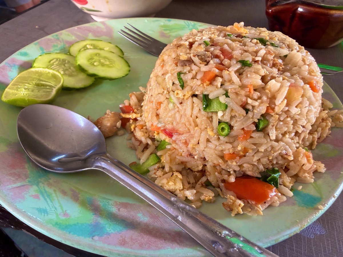 しっぴん٩( 'ω' )و tweet media