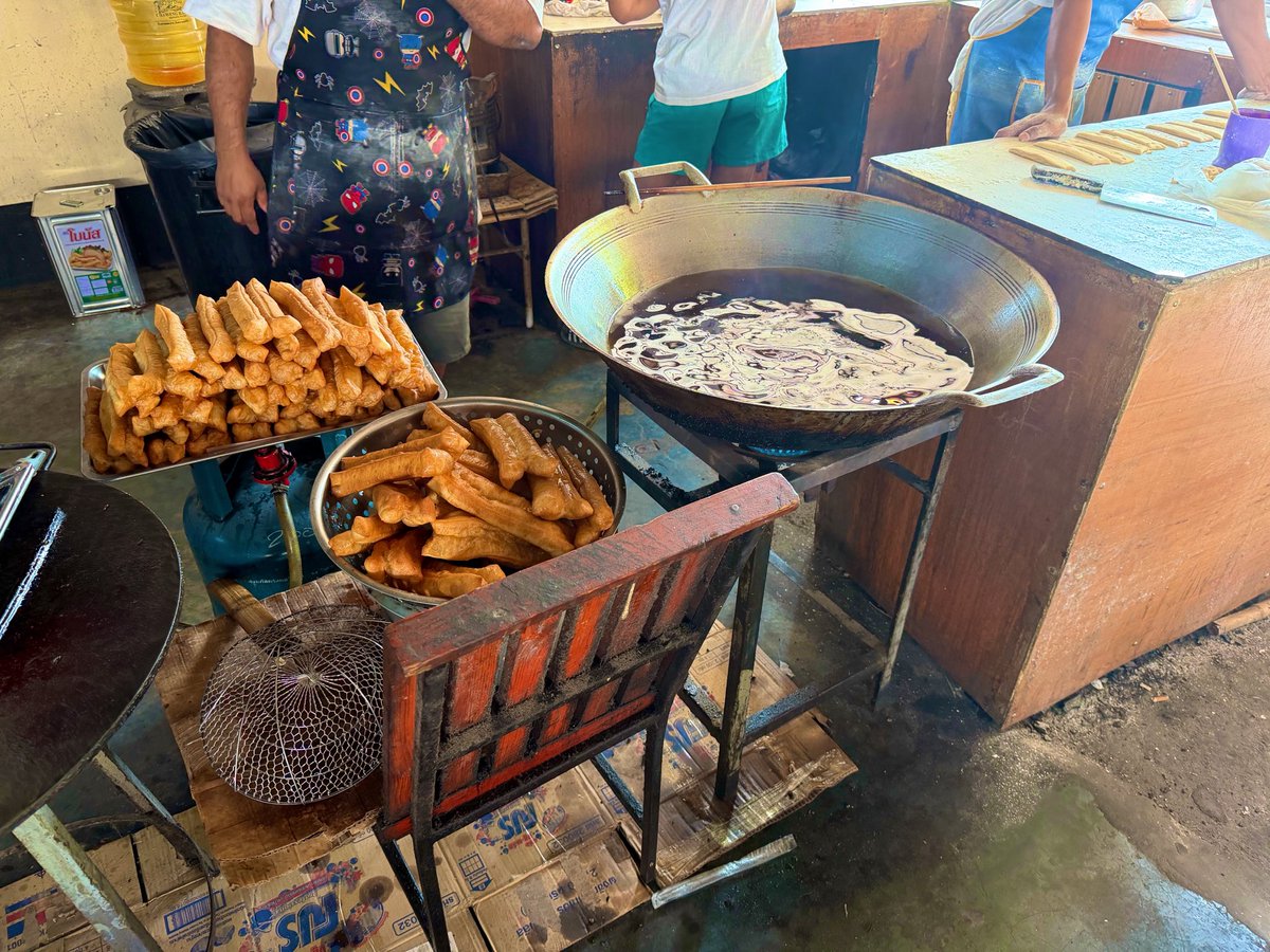 しっぴん٩( 'ω' )و tweet media