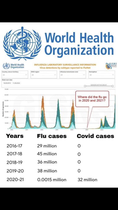 Davy Jones tweet media