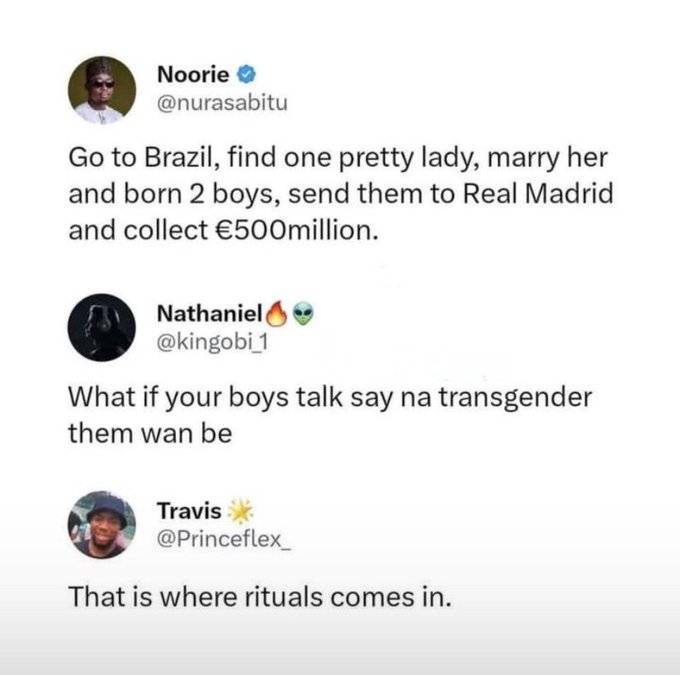 Mr Wizzy 😎🤏 tweet media