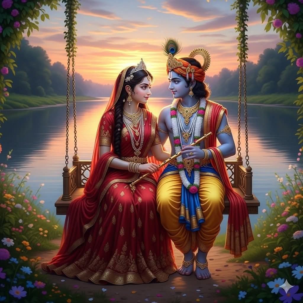Soma Das 🇮🇳 tweet media