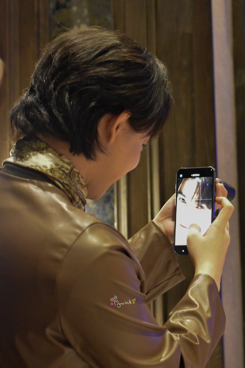 𝓜𝔂วิ้ง*• ซัพพอร์ตทีมขี้ซุย tweet media