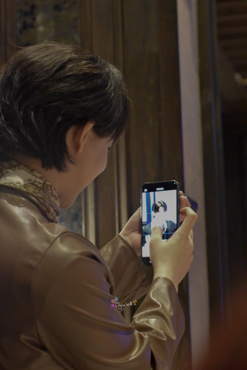 𝓜𝔂วิ้ง*• ซัพพอร์ตทีมขี้ซุย tweet media