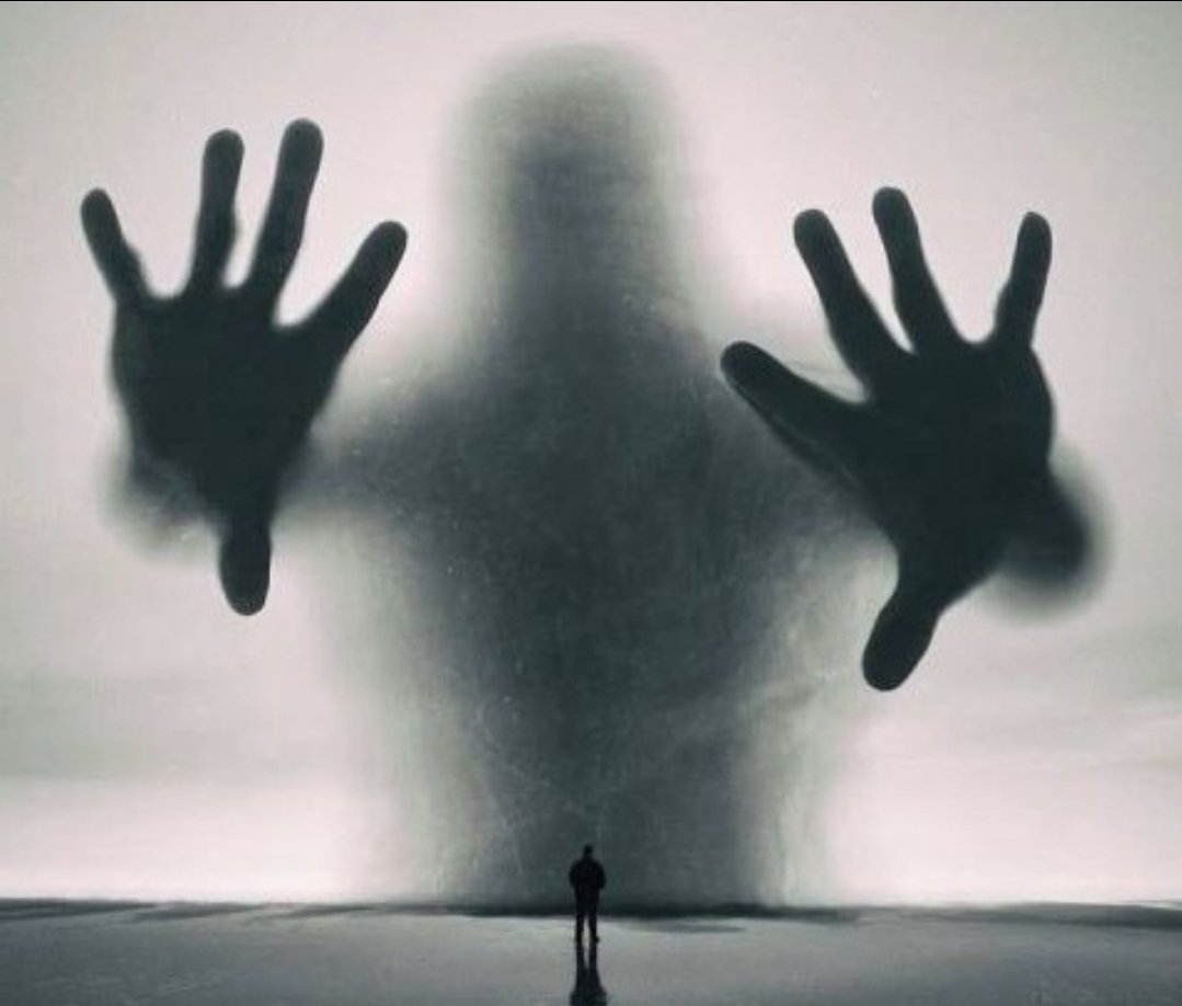 Atul Srivastava tweet media