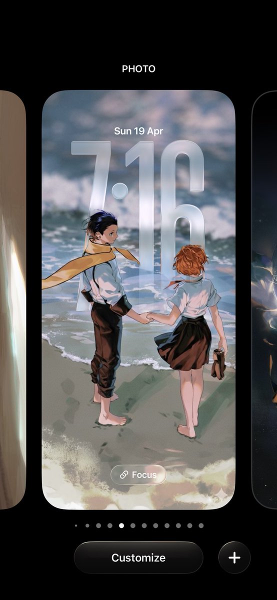 Euphemia tweet media