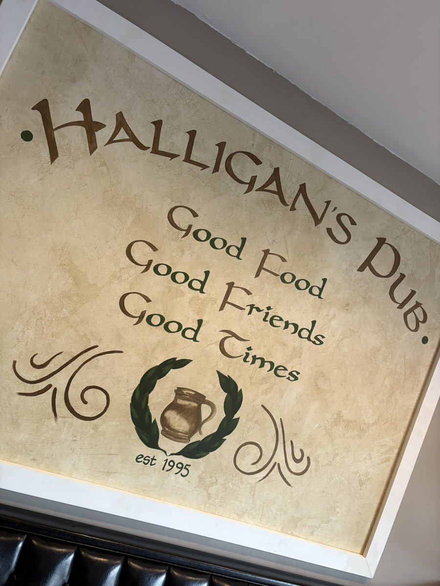 Jerry (Brother Jeremiah) tweet media