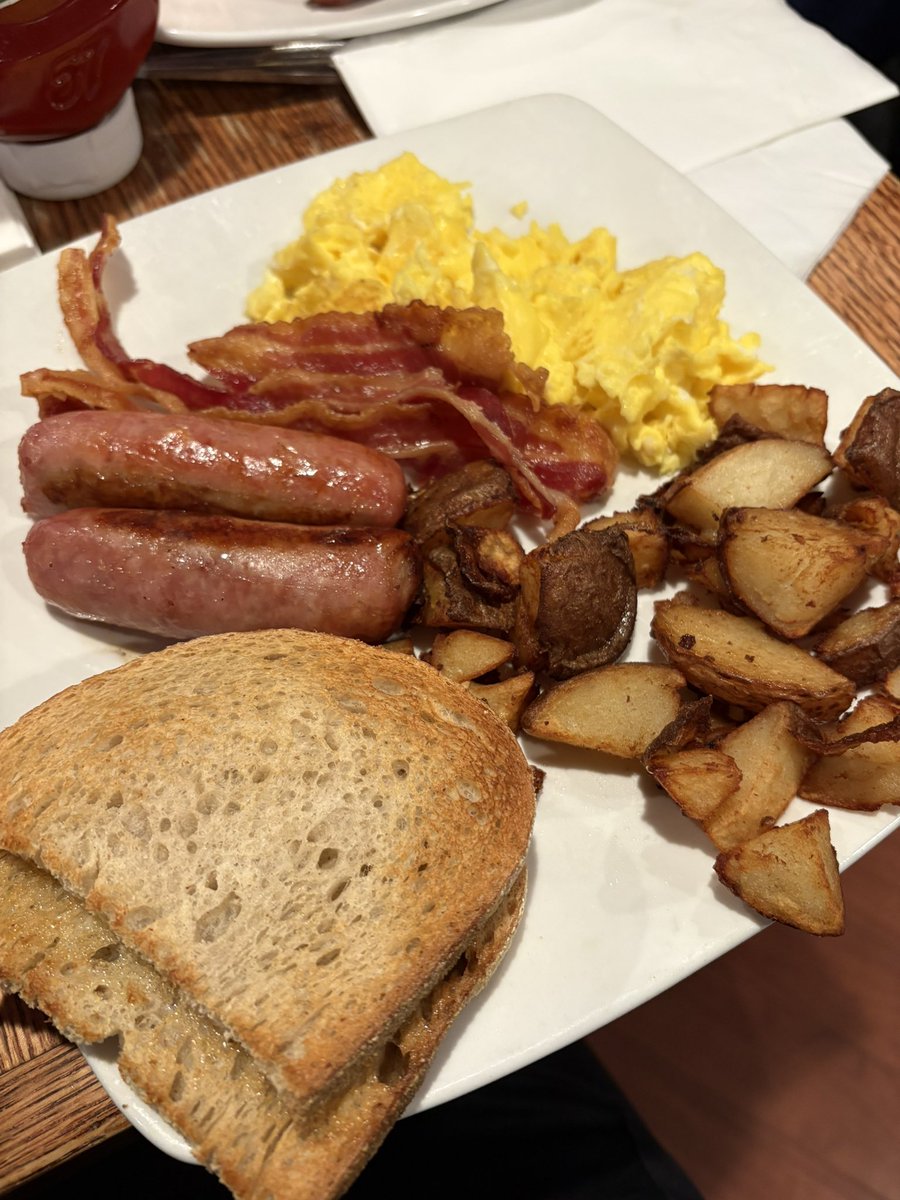 Jerry (Brother Jeremiah) tweet media