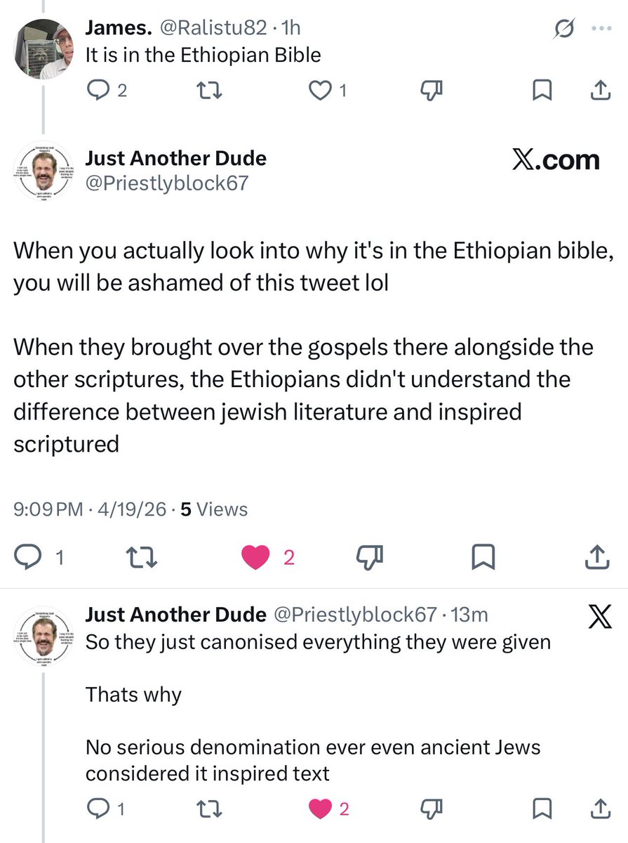 𝔇𝔞𝔫𝔦𝔢𝔩 𝚟𝚜 𝔅𝔞𝔟𝔶𝔩𝔬𝔫 tweet media