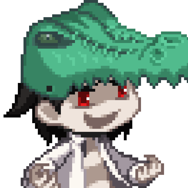 LuminaToast @ ComboBreak 26' / Comms Closed / tweet media