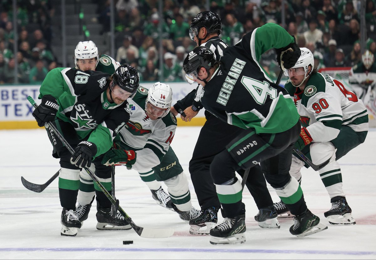 Dallas Texas TV tweet media