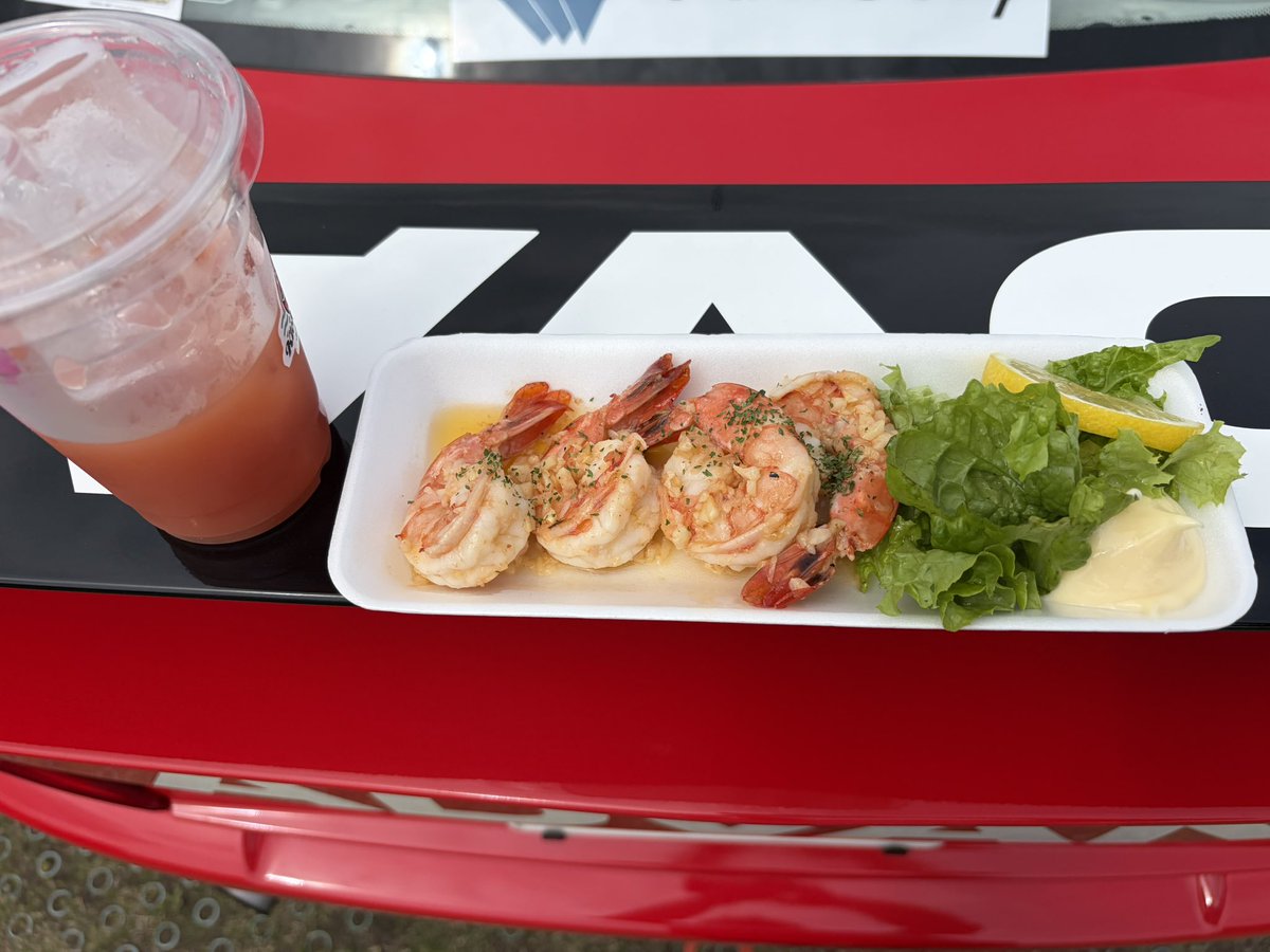 ヨッシー @ YH ADVAN-PIAA Rally Replica LANCER EVO VI tweet media