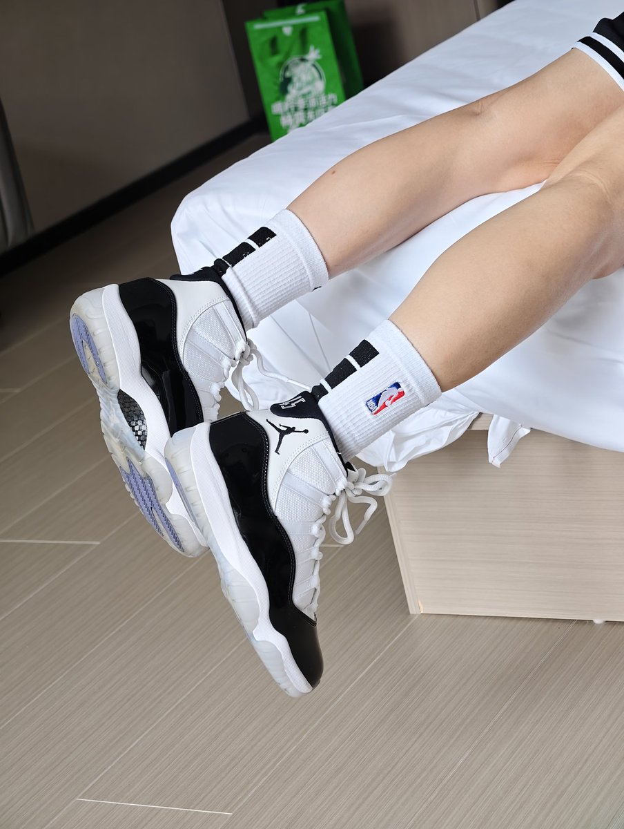 DALSTONs tweet media