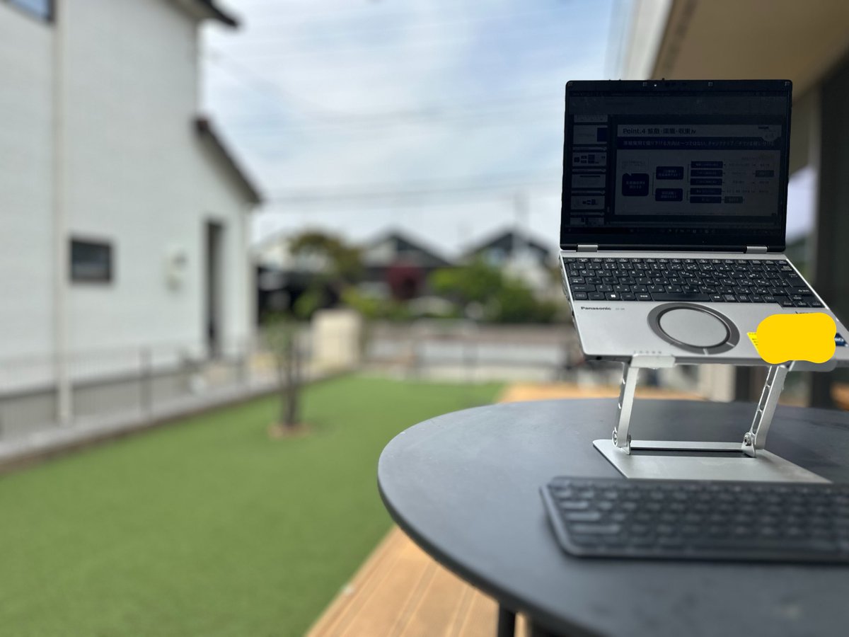 今井晶也｜セレブリックス tweet media