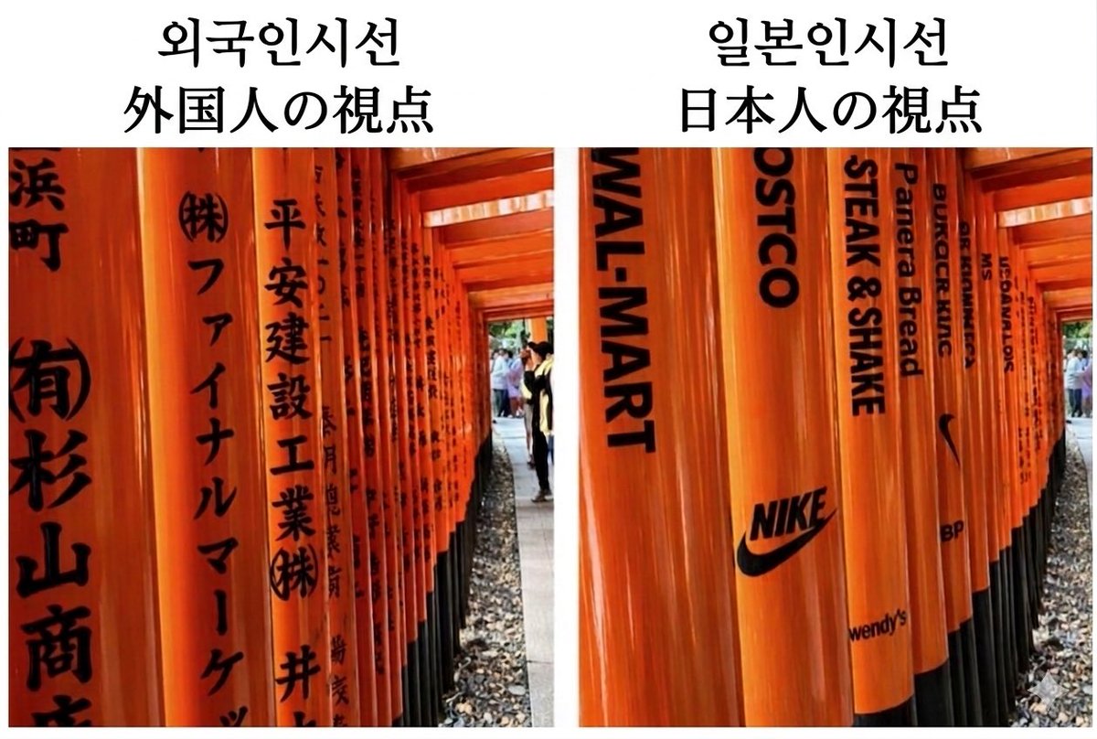 크로와상 tweet media