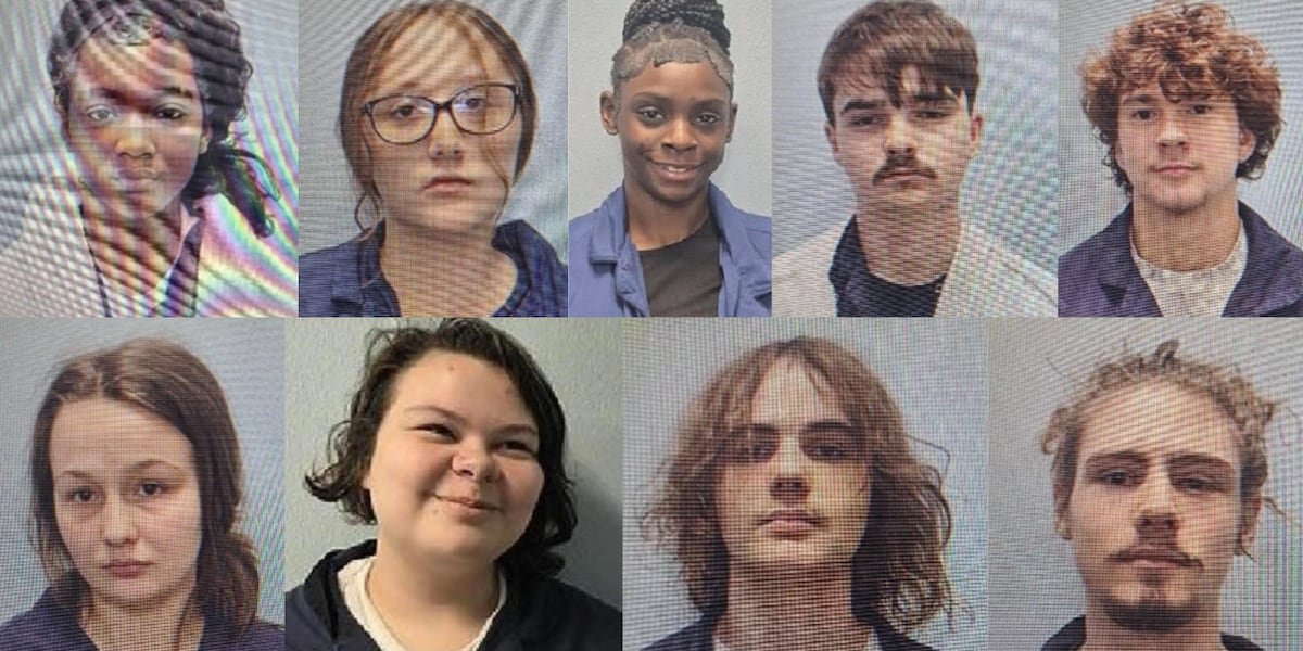 Action News 5 tweet media