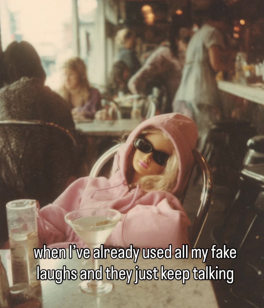 vintagelover tweet media