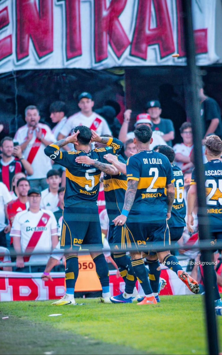 Marlon Centurion tweet media