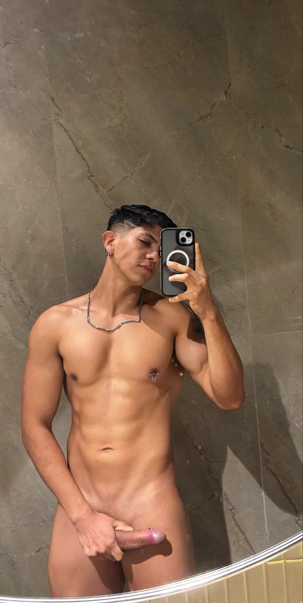 Angelito😈 tweet media