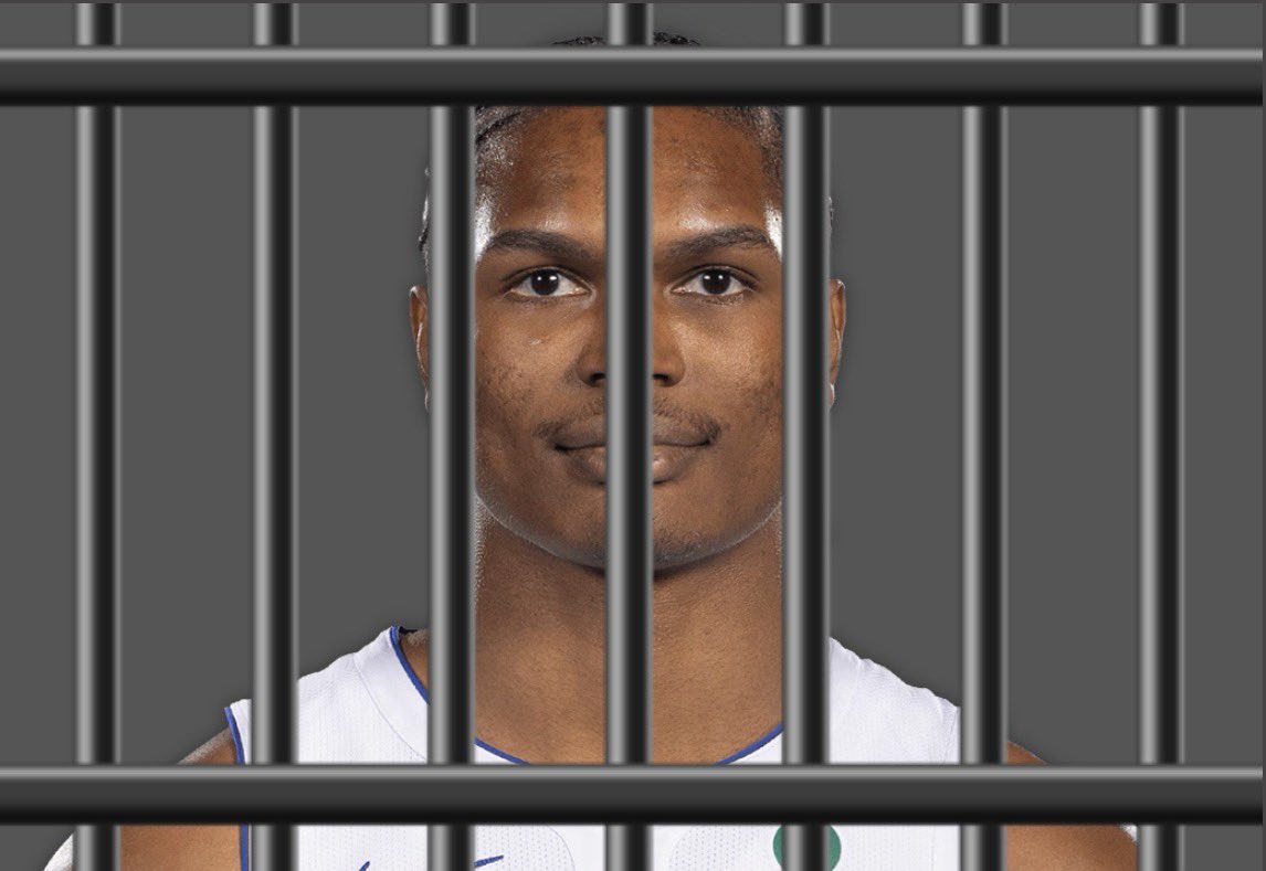 𝐅𝐥𝐨 🎯 tweet media