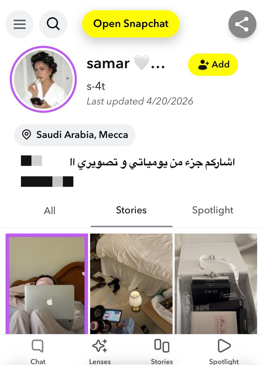 Samar R samar (@ls2mar) / Posts / X
