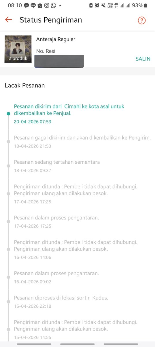 dinda 𖹭 tweet media