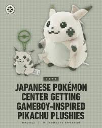 LifewithJTO's tweet image. Hi @Pokemon any updates when we'll be able to order this from the Pokemon Centre Online? #PokemonCentre #Canada