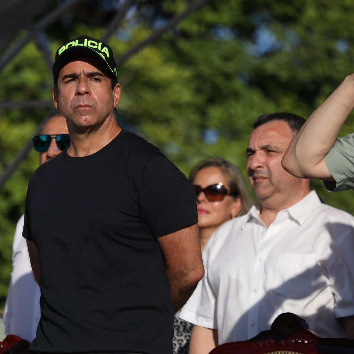 Primero Barranquilla tweet media