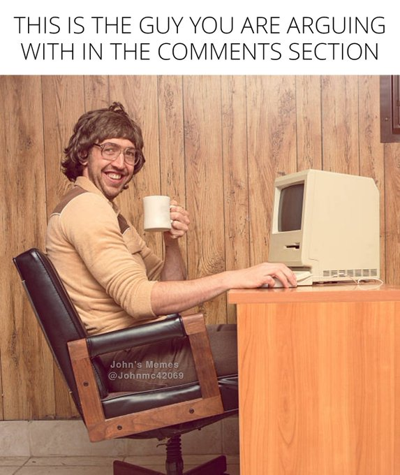 ⭕ Brock Pierson tweet media