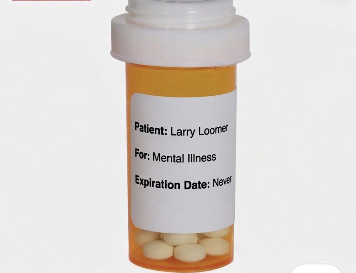 Alien 4k tweet media