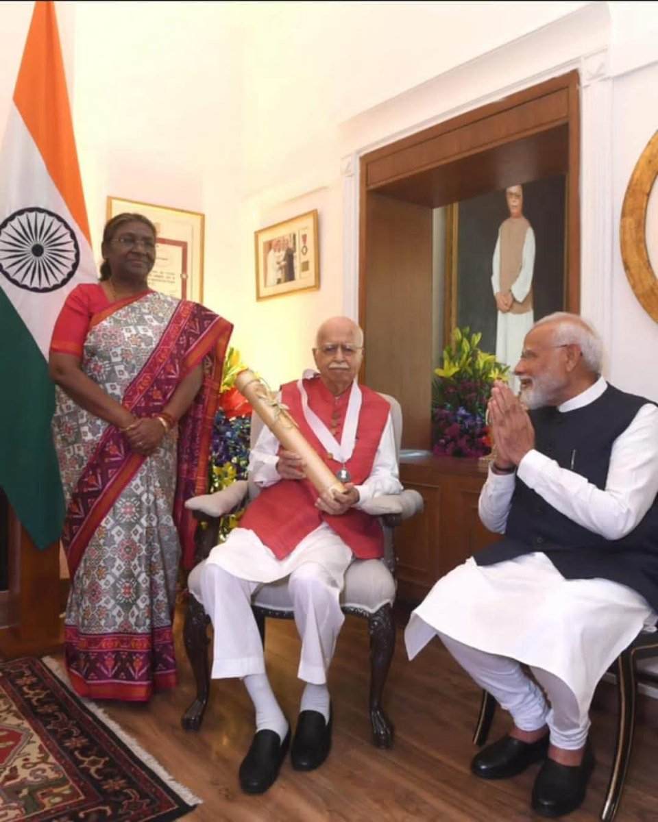 यें हैं नारी शक्ति का वंदना