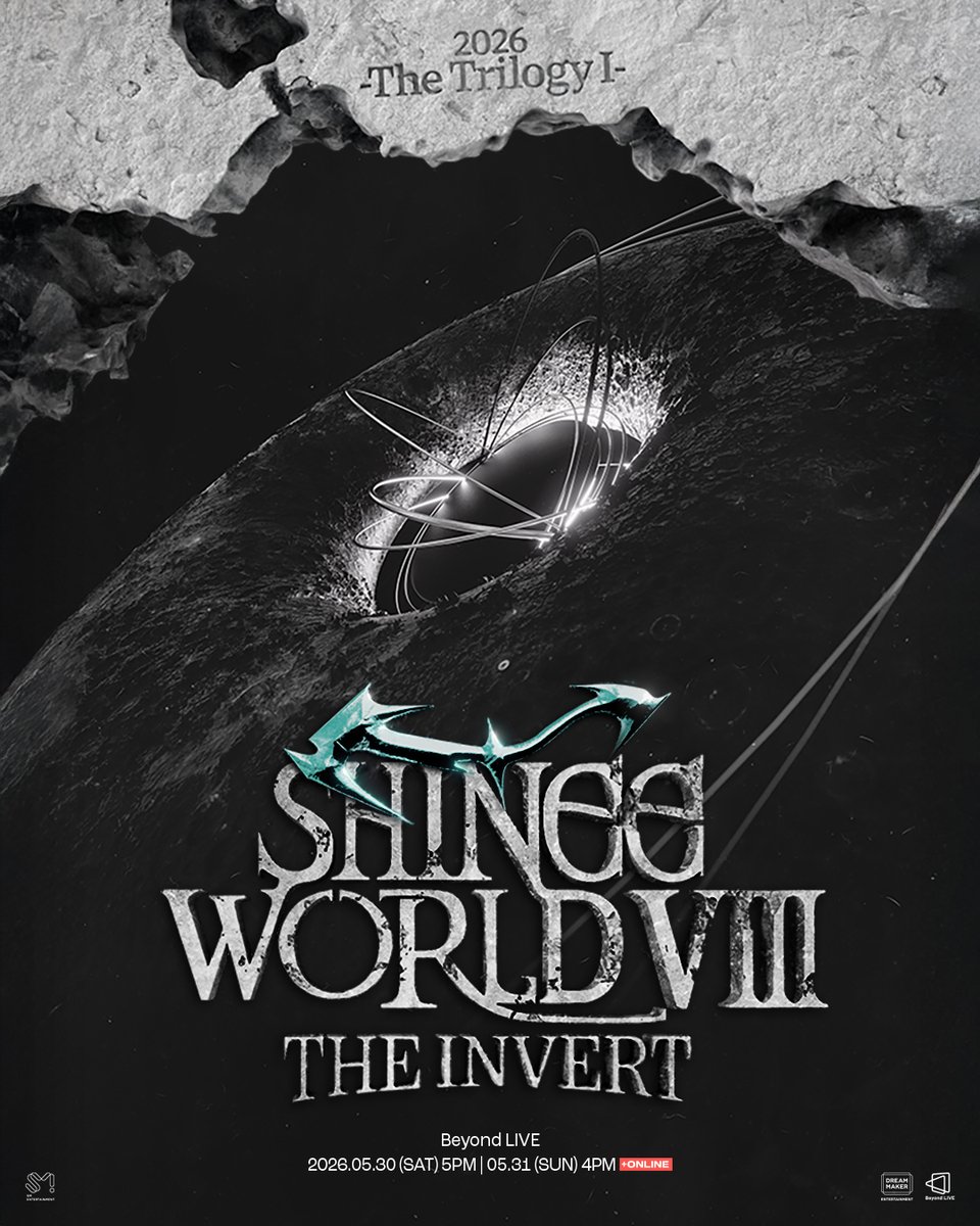 Beyond_LIVE tweet media