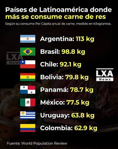 Cesar Ricardo Camino tweet media