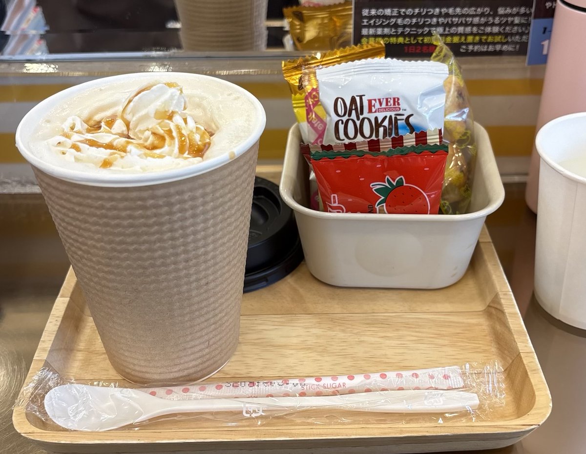 のっこちゃん tweet media