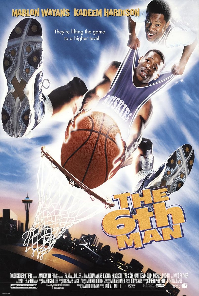 8lve's tweet photo. Watching Euphoria and recognizing Big Eddy from The 6th Man is one thing. Sam Levinson giving him the Dwayne Wayne flip ups from a different world tho. 🤌 https://t.co/3T77pnjFBO