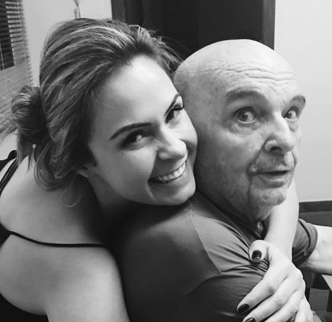 Sérgio Santos tweet media