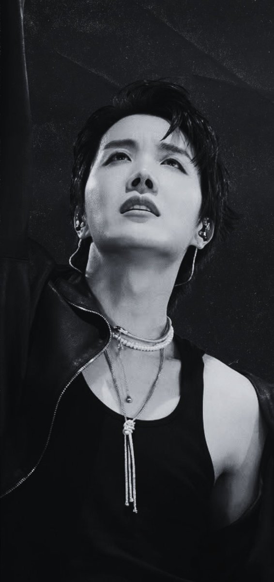 яєηʙƖᴜє⁷🔍⍤⃝💜𝟮.𝟬_⊙⊝⊜ ᴬʳⁱʳᵃⁿᵍ ▞▞ 🐱🐿▞▞ tweet media