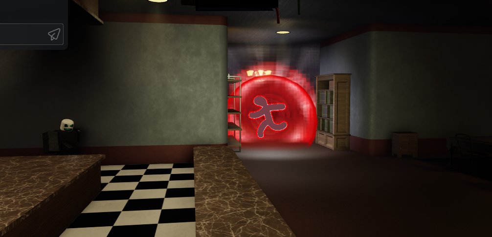 ✴️🎠📕 tweet media