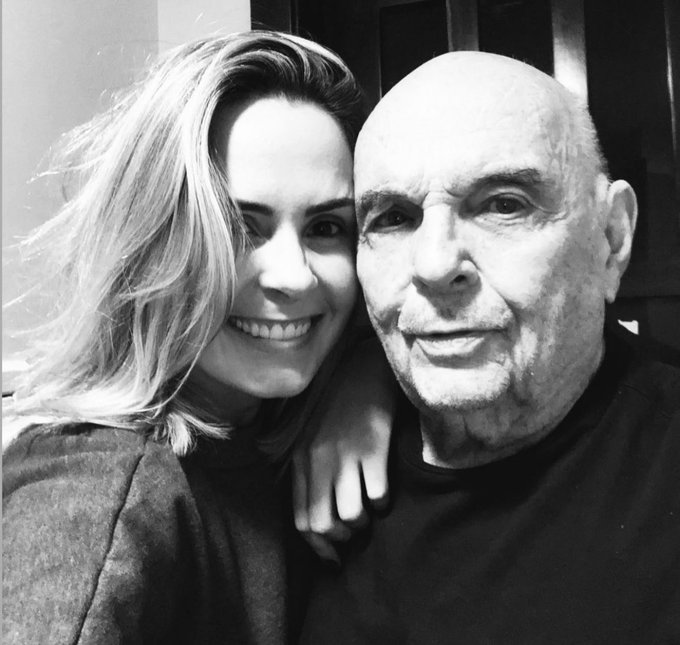 Sérgio Santos tweet media